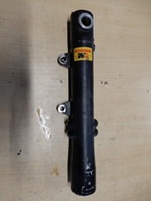 Ducati Bevel 900SS MHR Darmah