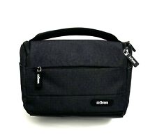 Dörr FOTOTASCHE MOTION M