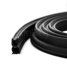 METERWARE Dichtungsprofil T-32