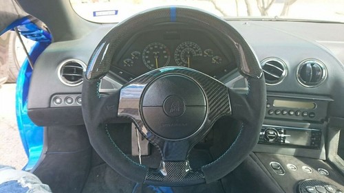 Passend für lamborghini - passend,