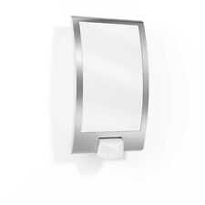 Steinel Außenleuchte L 22 S