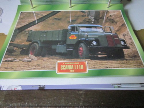 Super trucks mehrzweck lkws - super,