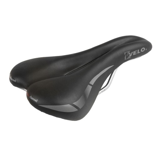 Velo wide channel - velo, wide:channel