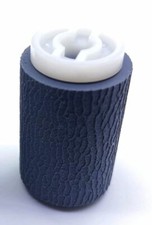 1 x ADF Pickup Roller für