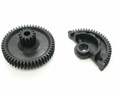 Zahnrad Drosselklappe passend