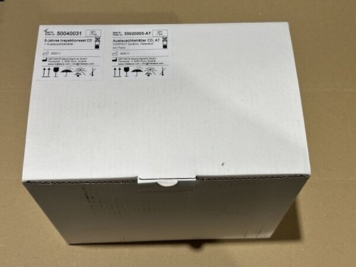 Metasys 50040031 55020005 at - metasys, 55020005-at