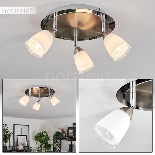 Decken leuchte lampe moderne - decken,