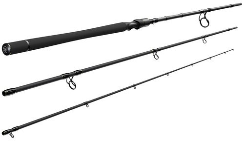 Sportex xclusive float - sportex,