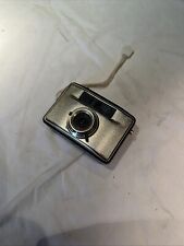 Fotoapparat Pentacon Penti 1 DDR