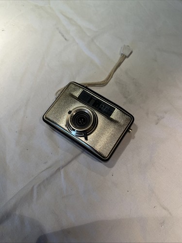 Fotoapparat pentacon penti - pentacon, 1