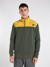 Protest Prteyre Fleece Jacke