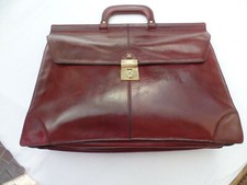 YORN  boutique  Marken