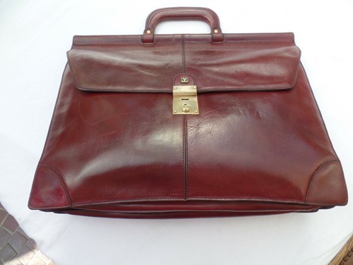 Yorn boutique marken - ,