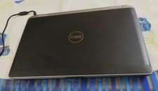 Dell Latitude E6330 - Core i5