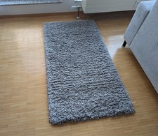 IKEA Teppich VOLLERSLEV