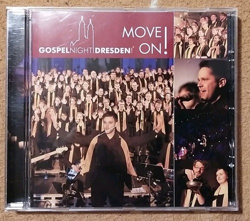 Move 16 gospelnight - move,