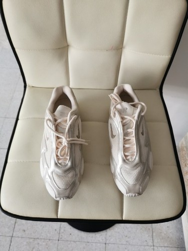 Wmns nike air max muse - wmns,