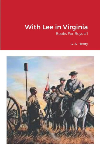Henty with lee in - henty, |