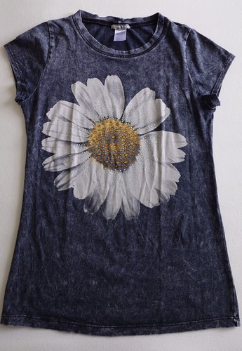 Davida shirt damen gr s - davida,, t-shirt,