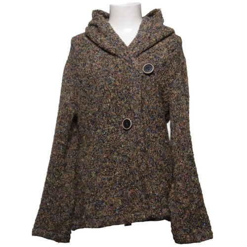 Fox strickjacke damen - fox's,, strickjacke,