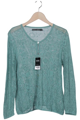 Gudrun sjödén strickjacke - sjödén,