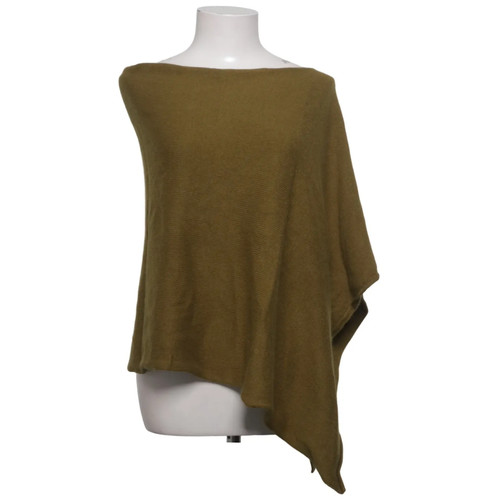 Marc polo poncho größe - poncho,,