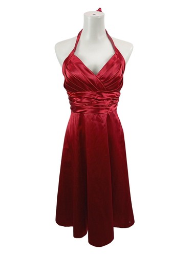 Juju christine cocktailkleid - juju,