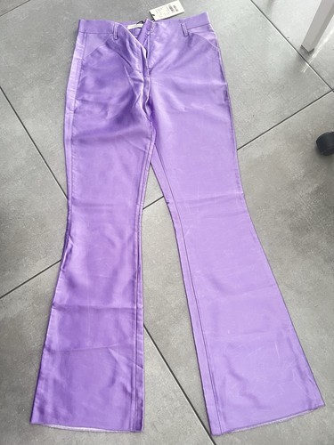 Dorothee schumacher hose - hose, in