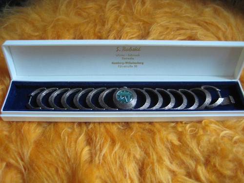 Hochwertige roxy vintage 835 - roxy,
