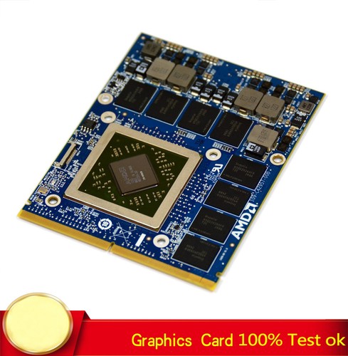 For alienware m18x r2 - for,
