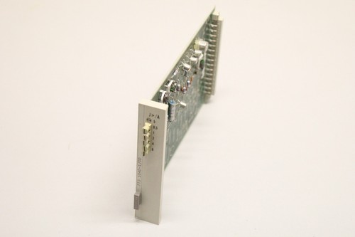 Siemens 7tj1040 dd - siemens, 7tj1040-1/dd