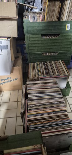 über 800 singles - singles, werden