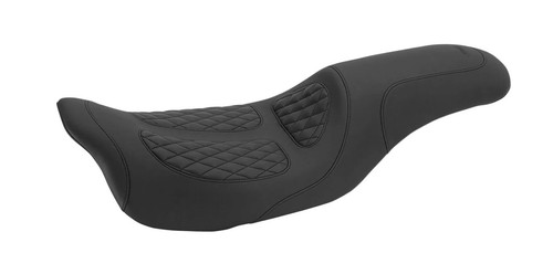 Dave perewitz signature - dave,