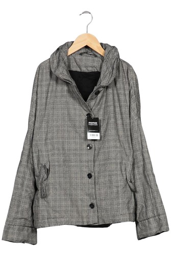 Elemente clemente jacke damen - elemente,