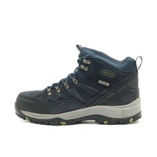 Skechers Herren SN 64869