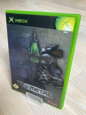 XBox Classic Original ++