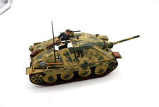 1/35 gebaut, built, German