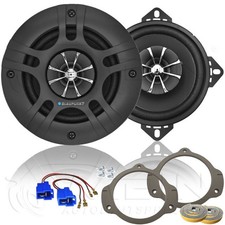 BLAUPUNKT LAUTSPRECHER für