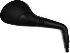 SPIEGEL KTM DUKE 640 rechts