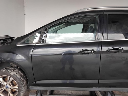 Ford grand max tür vorn - c-max,