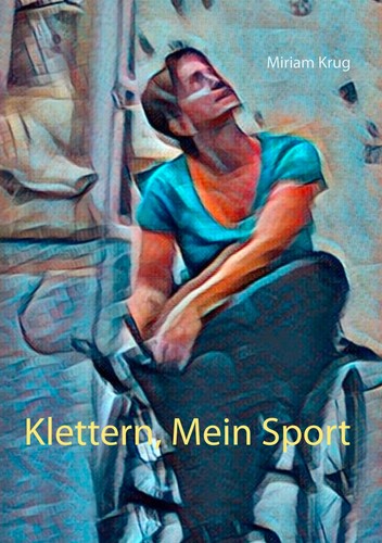 Kletterschuhe größe - kletterschuhe,