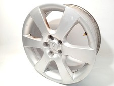 529102B180 WHEEL RIM / 7802432