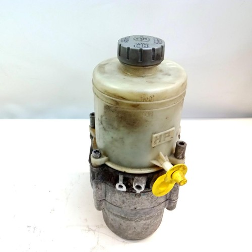 Polo 9n3 original - vw,