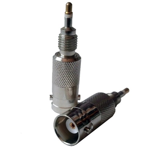 Motorola gp300 bnc buchse - motorola, gp300/bnc-buchse