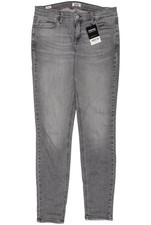 Tommy Jeans Jeans Damen Hose