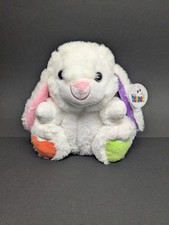 Kuscheltier / Plüschtier /