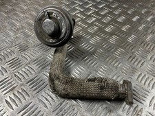 Audi A6 S6 C6 4F 2007 Diesel