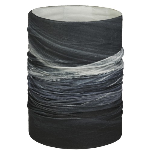 Buff ecostretch graphite - ecostretch,