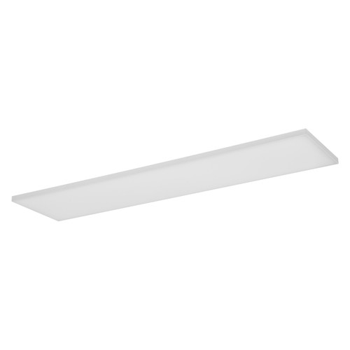 Osram planon frameless - planon,