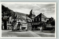 39671524 - 6790 Landstuhl